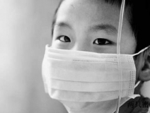 不注意裝修后除甲醛，小孩、孕婦往往是最大受害者！