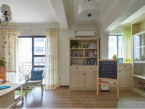 這都是甲醛重災(zāi)區(qū)，有的還容易被忽視！