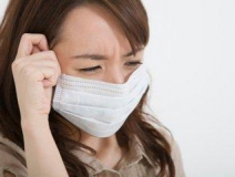 可怕！搬了新居，卻出現(xiàn)了咳嗽胸悶、咽喉不適的癥狀，您就需要甲醛治理了