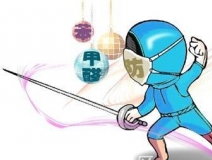 裝修污染不僅僅是甲醛，還有苯,氨，TVOC