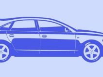 涂料中含有甲醛嗎？車(chē)內(nèi)甲醛超標(biāo)怎么辦？