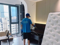 高效的除甲醛方法有哪些？
