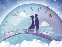 【七夕活動(dòng)】不知道送她什么好，那就給她滿屋的安全感吧！