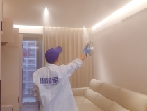 家具裝修后怎么除甲醛？