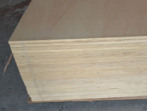 了解了這個(gè)，室內(nèi)甲醛治理可以少走不少的彎路