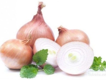 民間除甲醛小方法真的有用嗎？完全相信這些你就錯(cuò)了