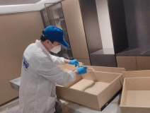 怎樣除甲醛效果好？