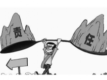 除甲醛加盟中犯錯(cuò)怎么辦？不要退縮，勇于擔(dān)當(dāng)就夠了！