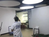 除甲醛公司有哪些比較好的？如何進行選擇？