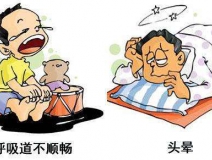 杭州甲醛治理都有哪些好的方法？