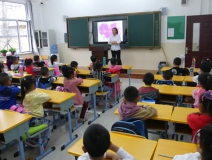 孩子們的健康總是受到威脅，如何除甲醛最快最有效