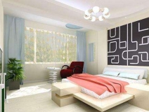 裝修兩年的房子通風(fēng)但仍有異味，業(yè)主該怎么辦呢?