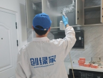 老房子也會(huì)甲醛超標(biāo)嗎？
