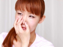 裝修完要通風(fēng)多久？選擇正確的甲醛治理方法才是王道