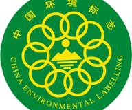 簡單的室內(nèi)環(huán)保裝修幾大要點