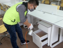 大家了不了解室內(nèi)空氣檢測(cè)的最新標(biāo)準(zhǔn)？