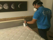 如何給新家做甲醛治理？創(chuàng)綠家告訴您