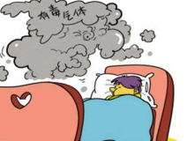 夏天裝修，室內(nèi)空氣治理不能少