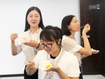 【7月生日會】喂——請問你是在網(wǎng)紅公司上班嗎？