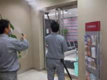 甲醛檢測怎么做比較正規(guī)？