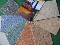 避免甲醛超標(biāo)的裝修辦法是什么？