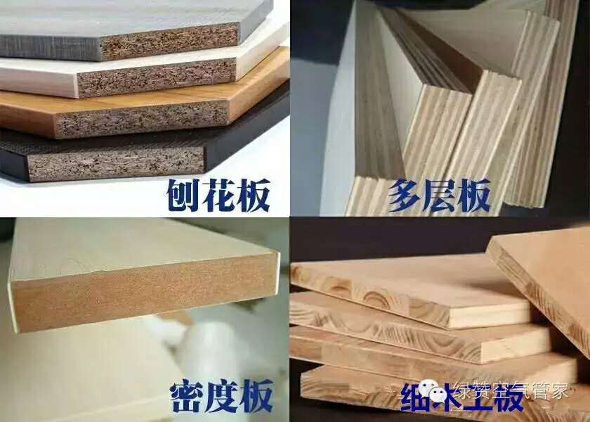 關于甲醛，你需要知道這些！