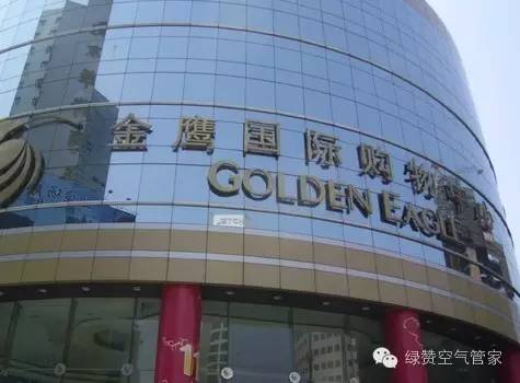 老太商場內(nèi)死亡因甲醛超標？法院判商場擔(dān)責(zé)15%