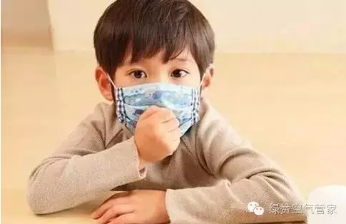 紅色警報(bào)！室內(nèi)有這些現(xiàn)象出現(xiàn)，應(yīng)提高警惕!