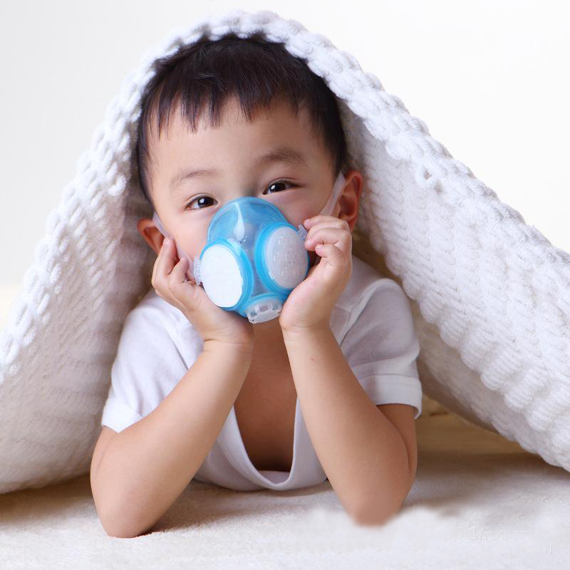 室內(nèi)甲醛超標(biāo) 室內(nèi)甲醛超標(biāo)