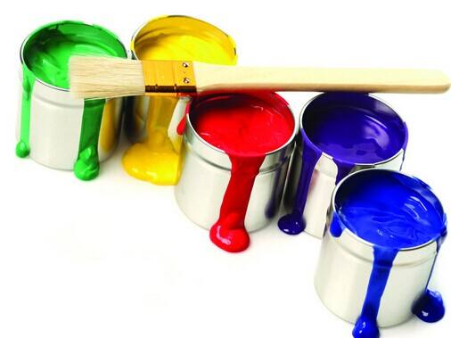 減少室內裝修污染 減少室內裝修污染