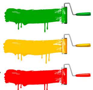 減少室內裝修污染 減少室內裝修污染