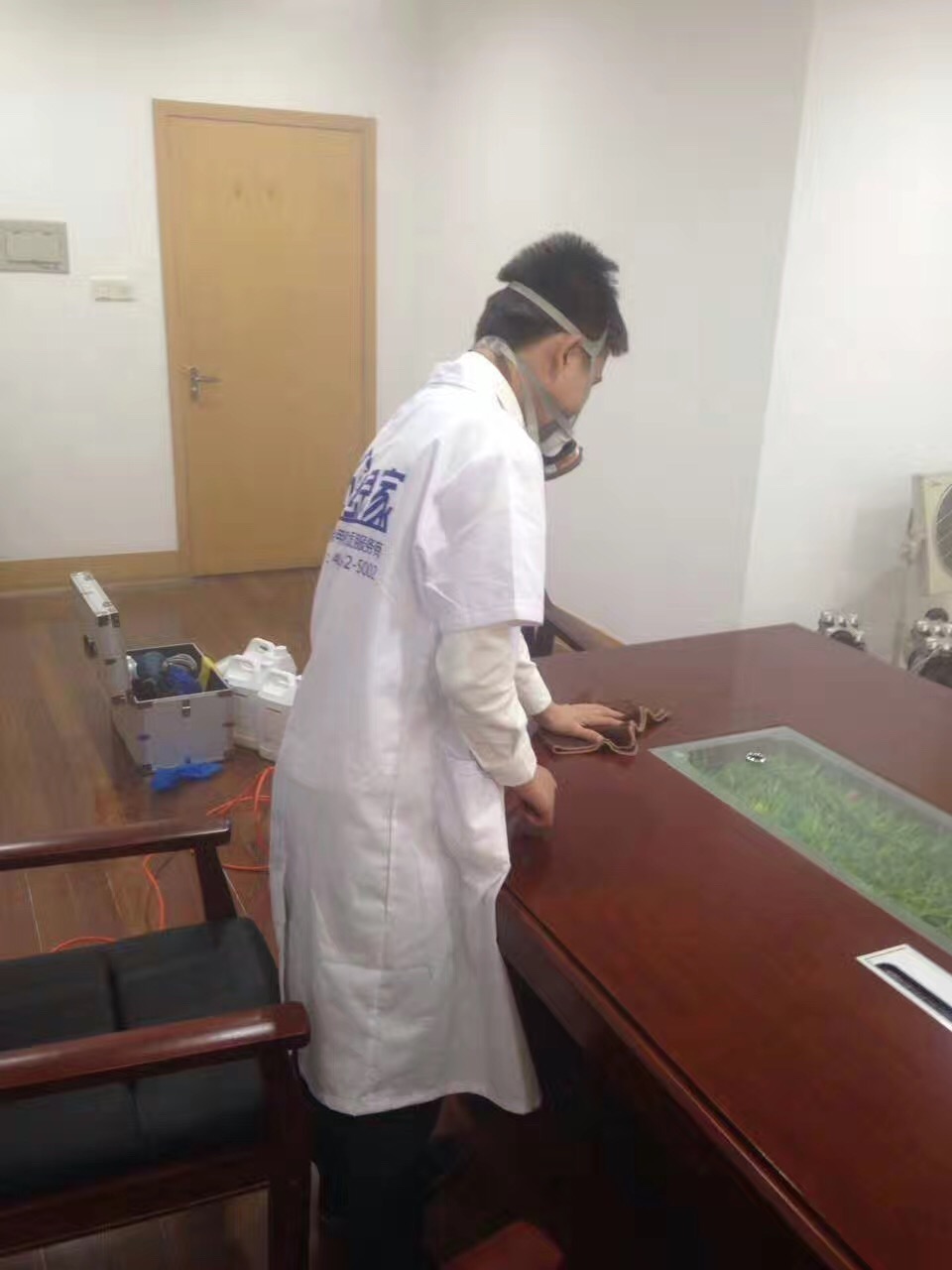 開窗是甲醛治理的好辦法嗎？