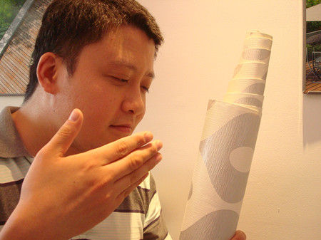 別大意！七大除甲醛“誤區(qū)”，信了你反而會(huì)生?。⊥L(fēng)、綠植、活性炭、熏蒸……你中招了嗎？