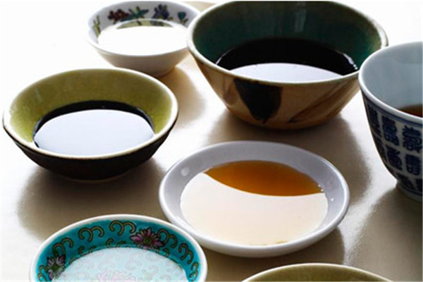 別大意！七大除甲醛“誤區(qū)”，信了你反而會(huì)生?。⊥L(fēng)、綠植、活性炭、熏蒸……你中招了嗎？