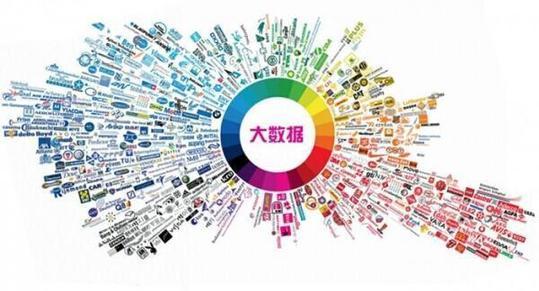 除甲醛公司哪家好？住宅室內(nèi)甲醛超標(biāo)率已高達(dá)96%