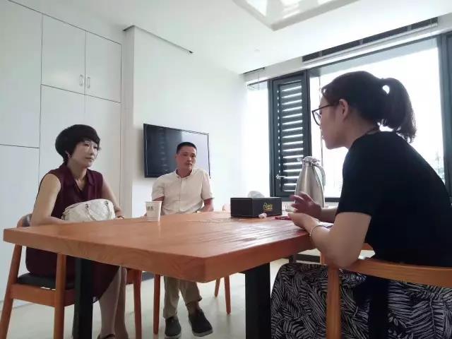 熱烈祝賀瑞金曾總成功加入創(chuàng)綠家！