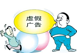 房子除甲醛如何找到一個(gè)有保障、規(guī)范的除甲醛公司