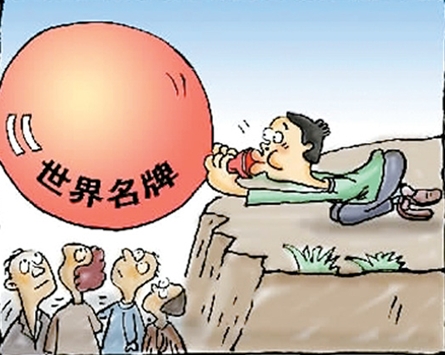 注意！一般除甲醛公司都不會告訴你的正確除甲醛方式！