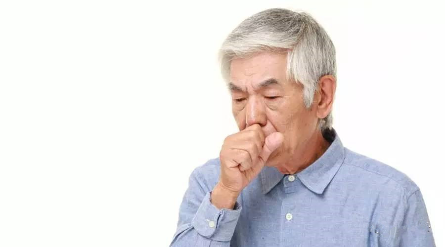 京、廣兩地家具抽檢，一些家居的甲醛含量簡(jiǎn)直超乎你的想象！