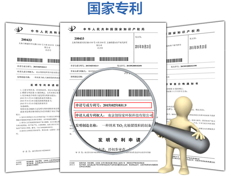 央視***主持人朱迅因癌癥離開大屏幕，這7個壞習(xí)慣最容易得癌癥！
