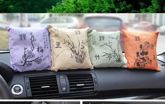 車輛甲醛超標頻發(fā)，車內(nèi)污染嚴重應(yīng)受重視！