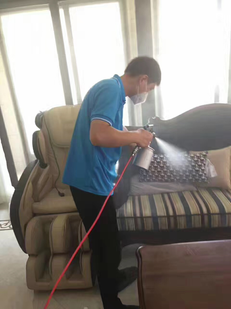 http://jmwm.com.cn/