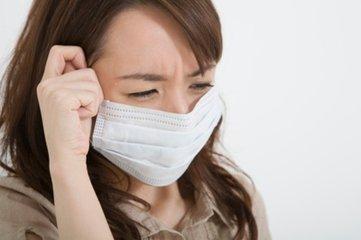 可怕！搬了新居，卻出現(xiàn)了咳嗽胸悶、咽喉不適的癥狀，您就需要甲醛治理了