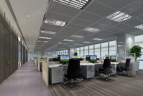 如果不找一家專業(yè)的除甲醛公司，室內(nèi)裝修污染會和腎臟疾病有大聯(lián)系！